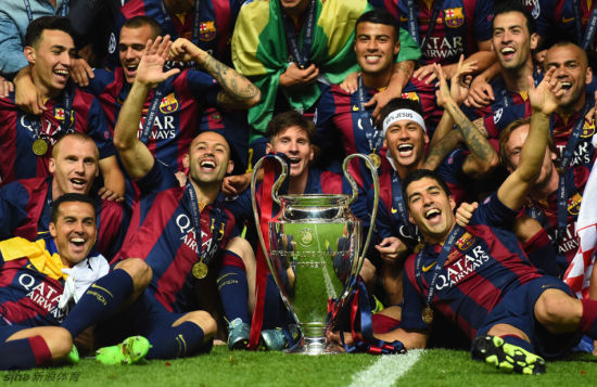 统一狮宣布 2026 赛季将加强与美职独立联盟的合作，引进更多高性价比的洋将资源