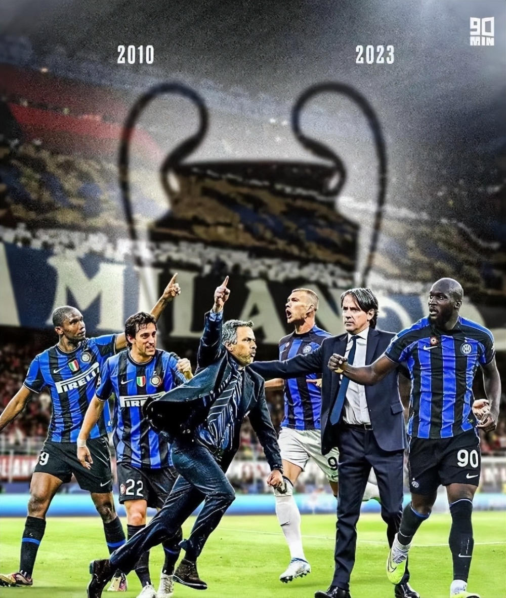 皇马第15次登顶欧冠,克罗斯用奖杯告别